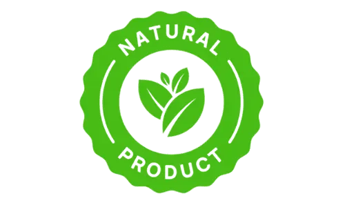 natural product