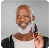 Sugar Defender review