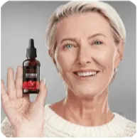 Sugar Defender review