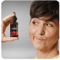 Sugar Defender review